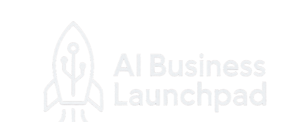 aibusinesslaunchpad.io